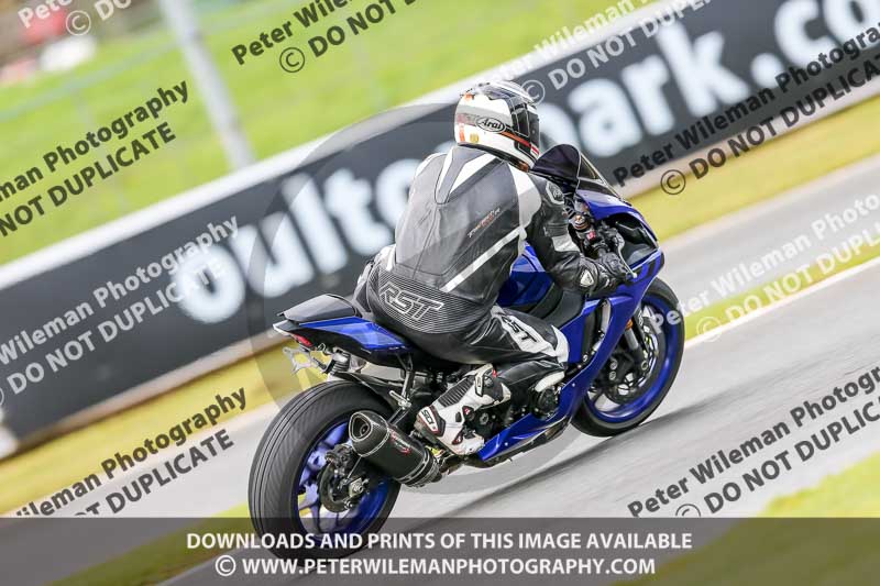 Oulton Park 14th March 2020;PJ Motorsport Photography 2020;anglesey;brands hatch;cadwell park;croft;donington park;enduro digital images;event digital images;eventdigitalimages;mallory;no limits;oulton park;peter wileman photography;racing digital images;silverstone;snetterton;trackday digital images;trackday photos;vmcc banbury run;welsh 2 day enduro